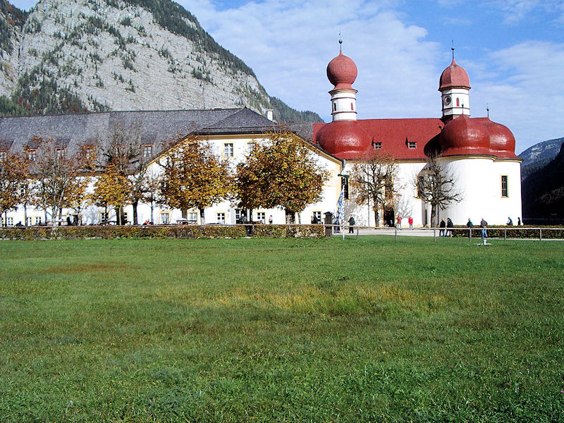 Koenigsee 006.jpg